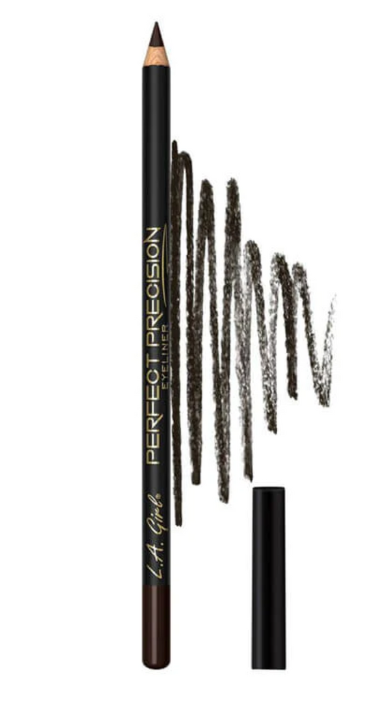 L.A. Girl Perfect Precision Lip Liner