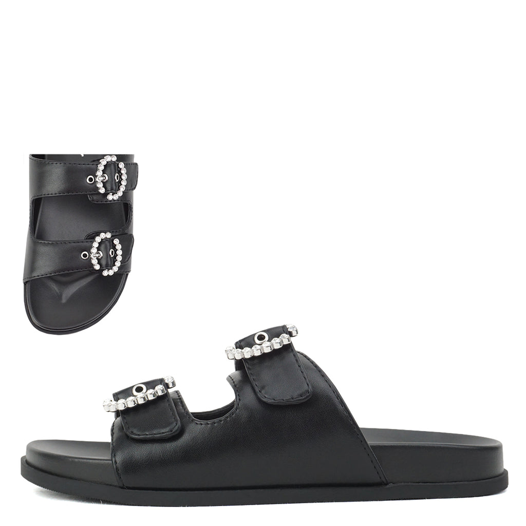 Esmond Sandal