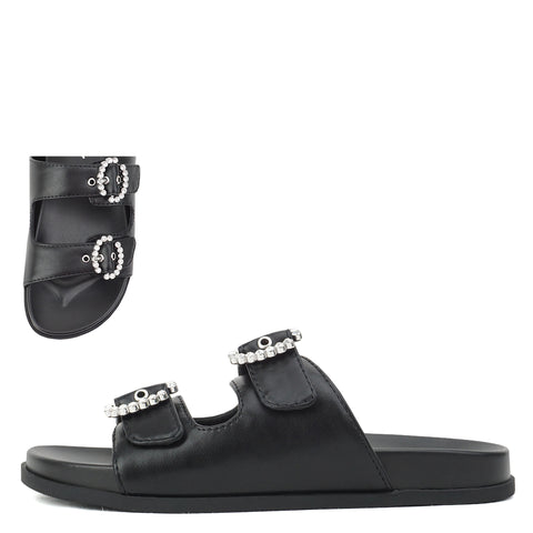 Esmond Sandal