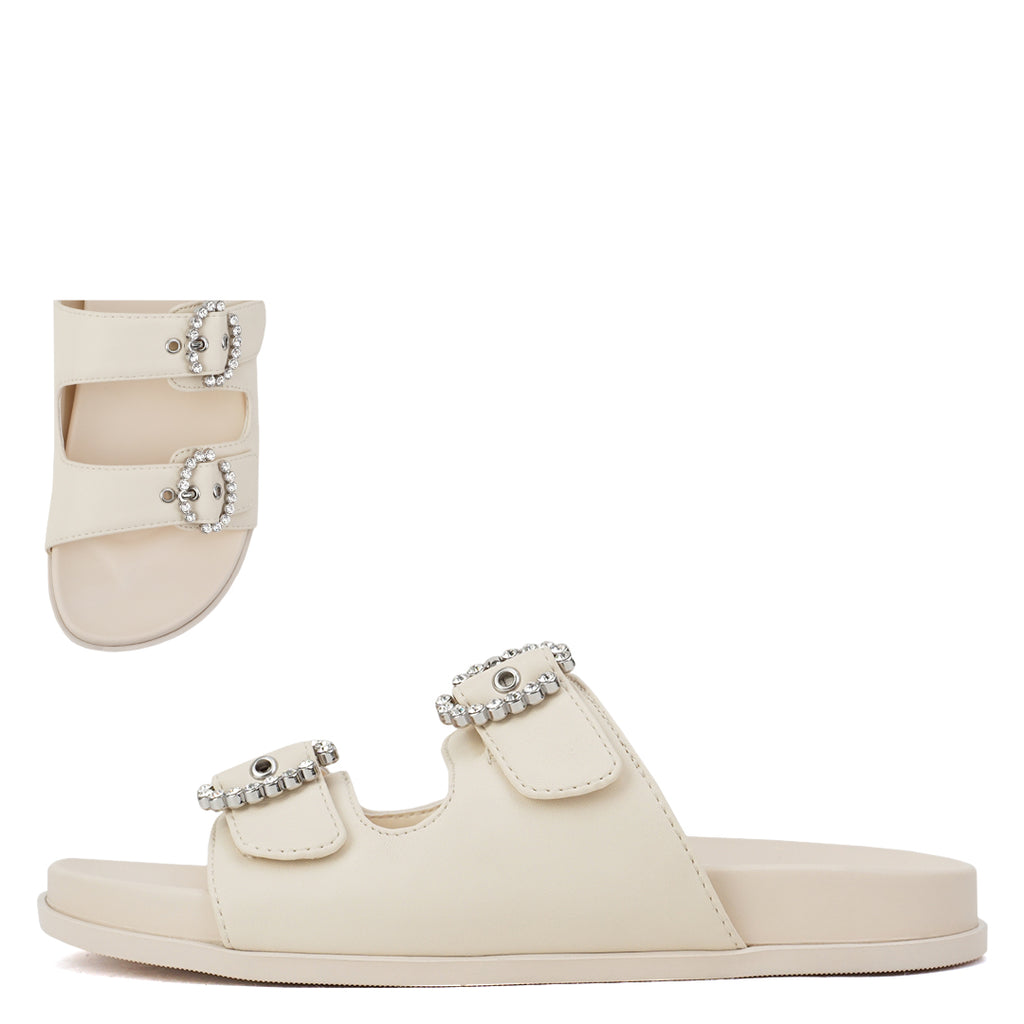Esmond Sandal