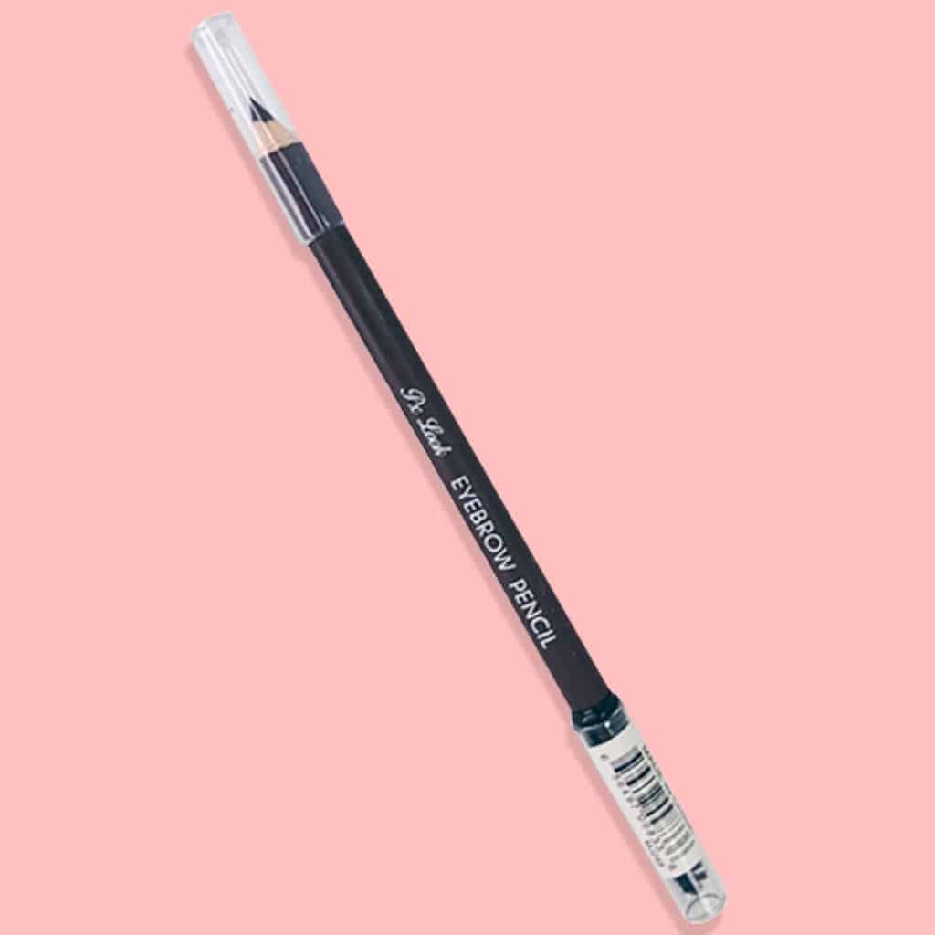 PX Look Eyebrow Pencil