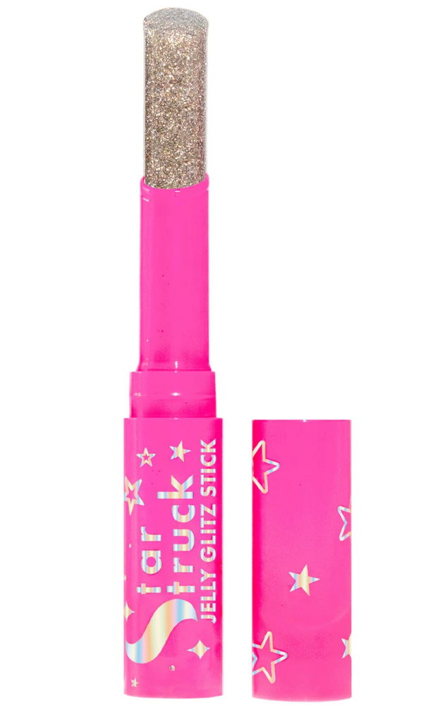 Italia Star Struck Jelly Glitz Stick