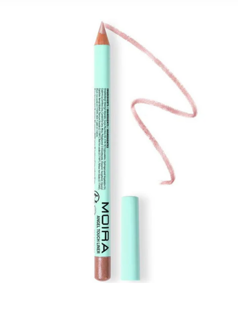 Moira Angel Touch Lip Liner