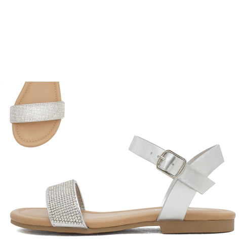 Heidi Children's Sandal