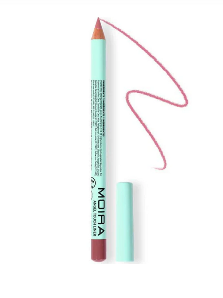 Moira Angel Touch Lip Liner