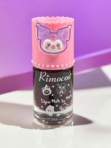 Sanrio Lip Tint Lipstick