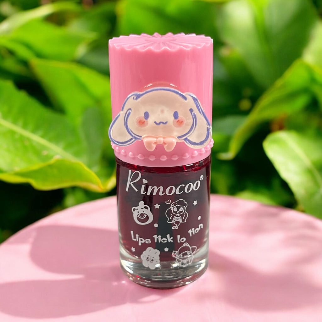 Sanrio Lip Tint Lipstick