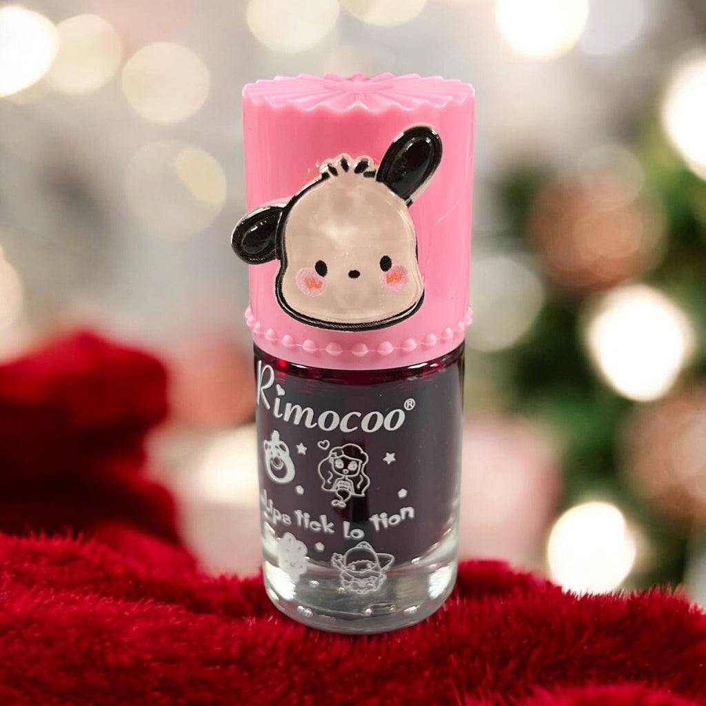 Sanrio Lip Tint Lipstick