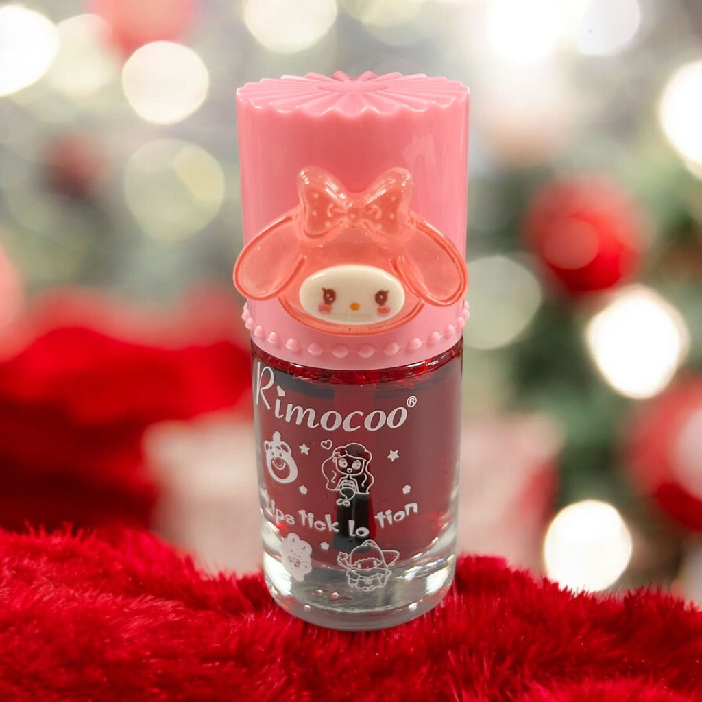 Sanrio Lip Tint Lipstick