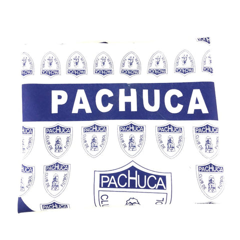 Pachuca Bandana