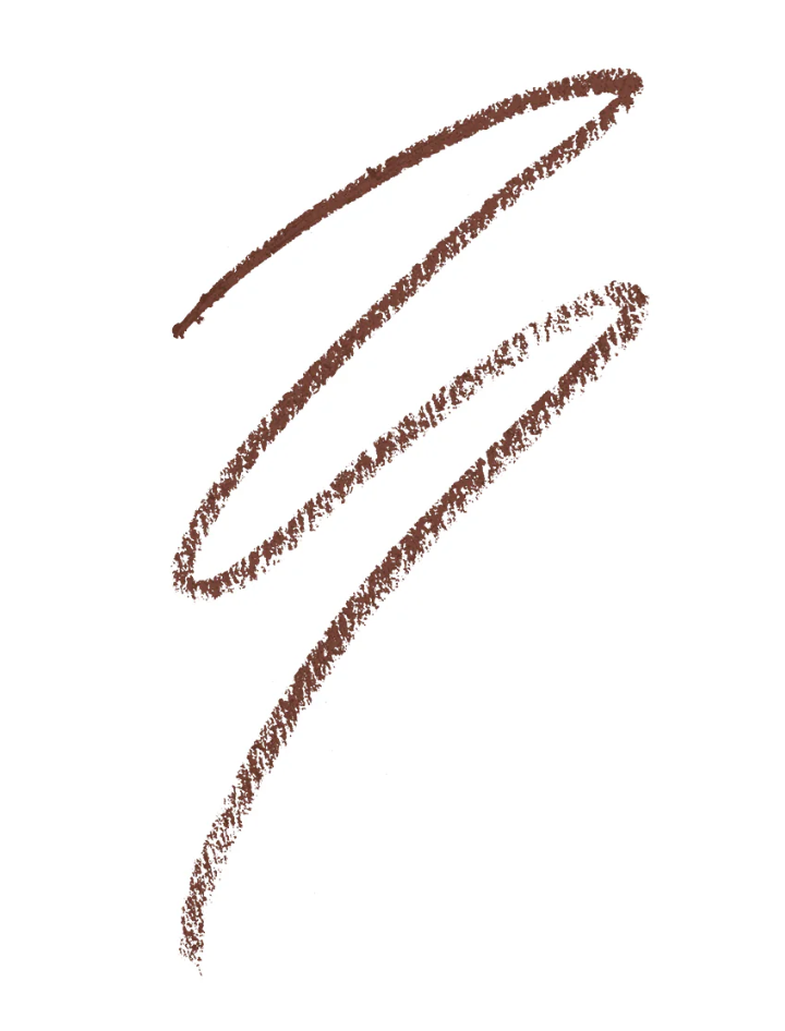 Beauty Creations Lip Pencil