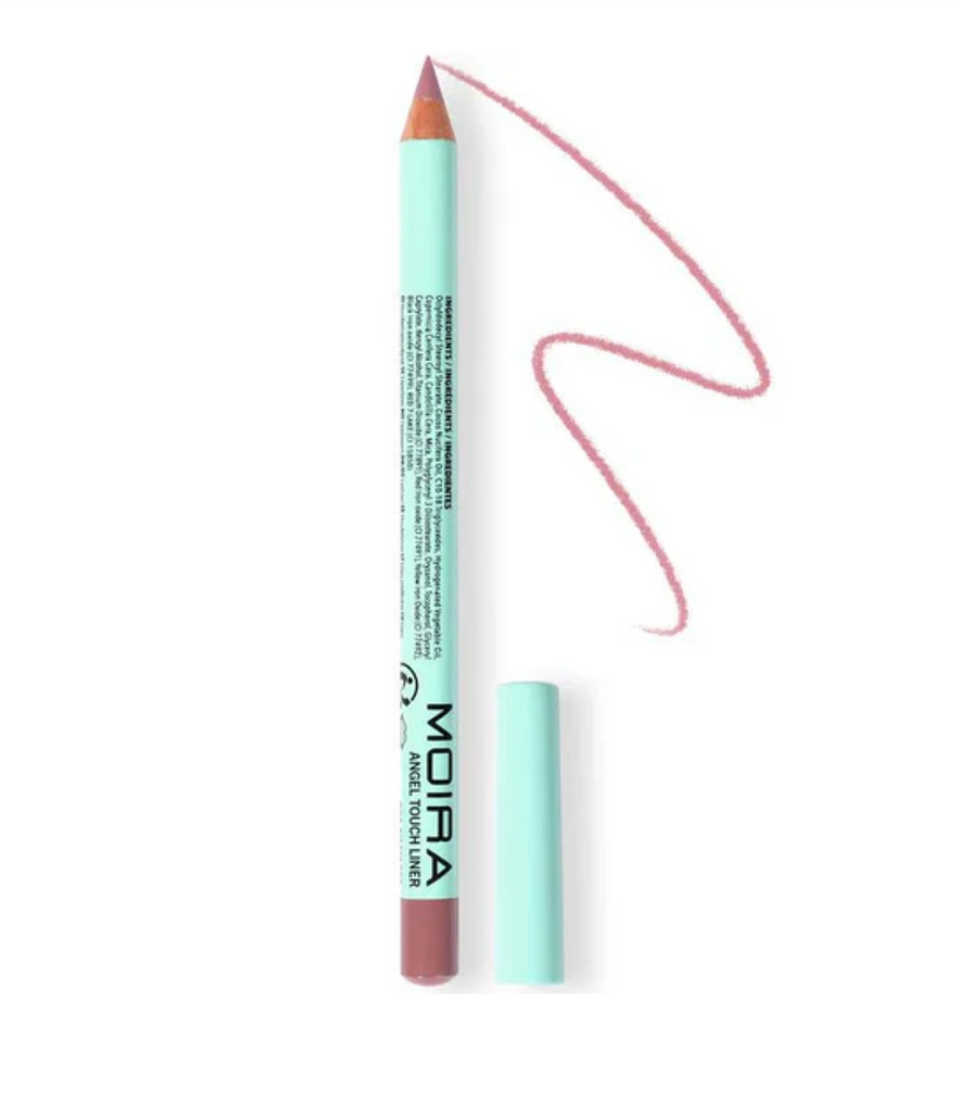 Moira Angel Touch Lip Liner