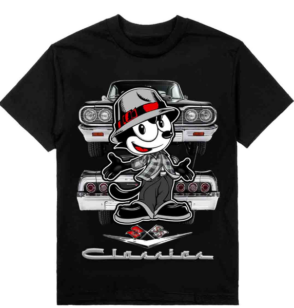 Men - Craze Fashion