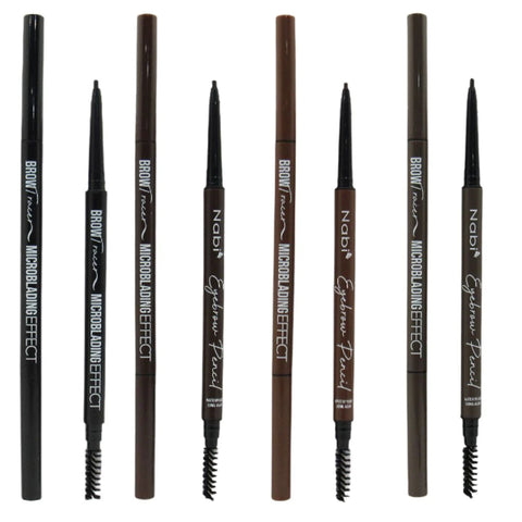 Nabi Eyebrow Pencil