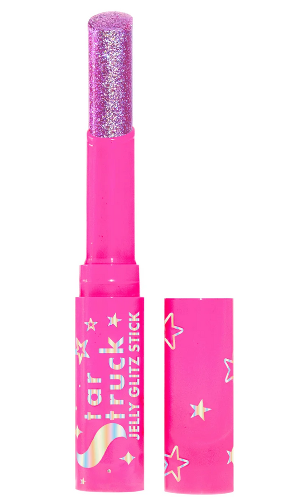 Italia Star Struck Jelly Glitz Stick
