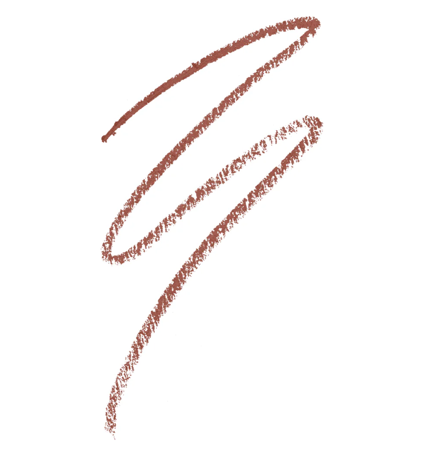 Beauty Creations Lip Pencil