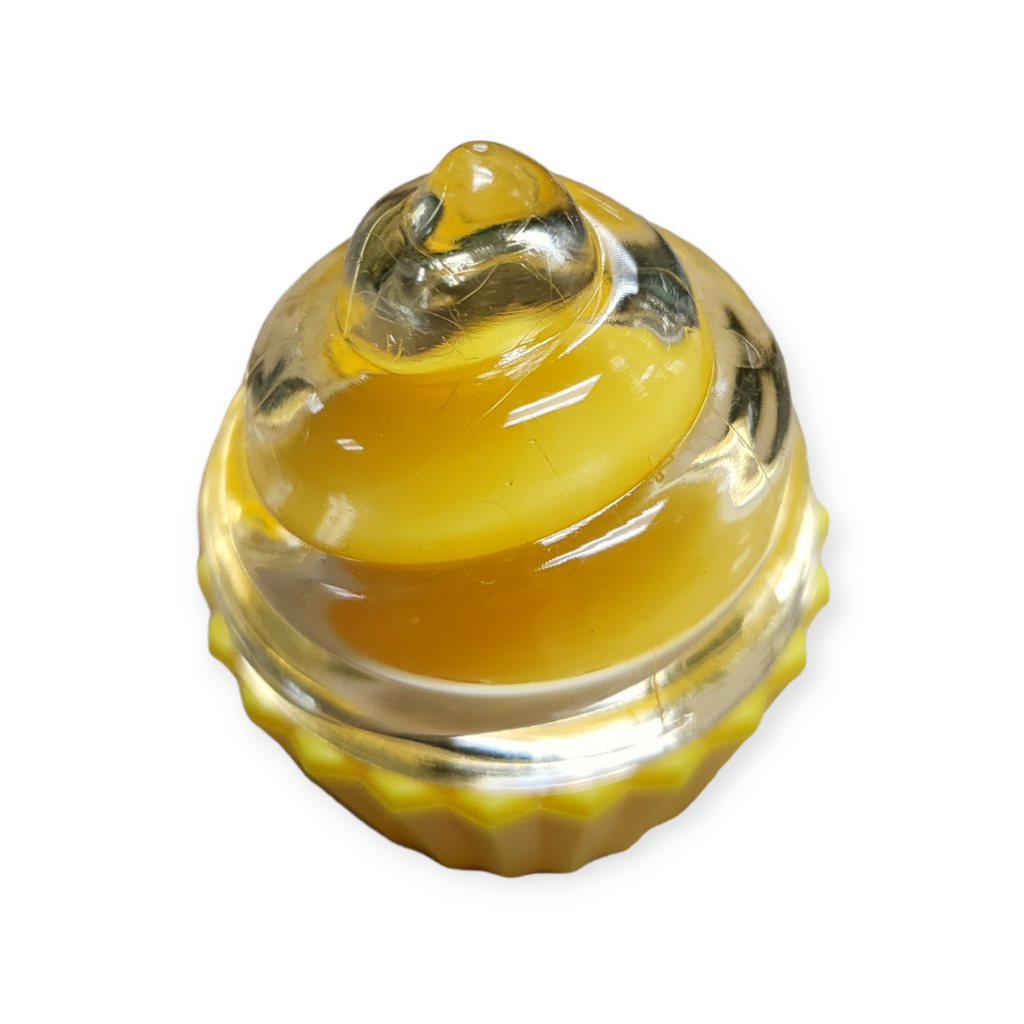 Cake Love Lip Balm