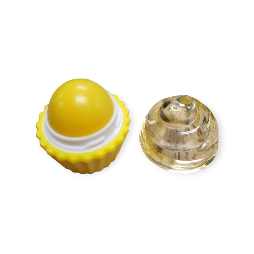 Cake Love Lip Balm