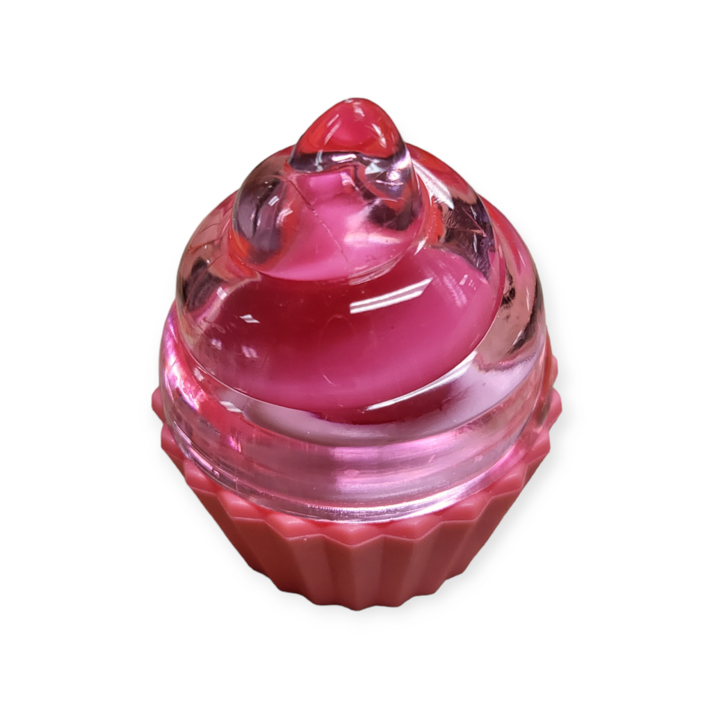 Cake Love Lip Balm