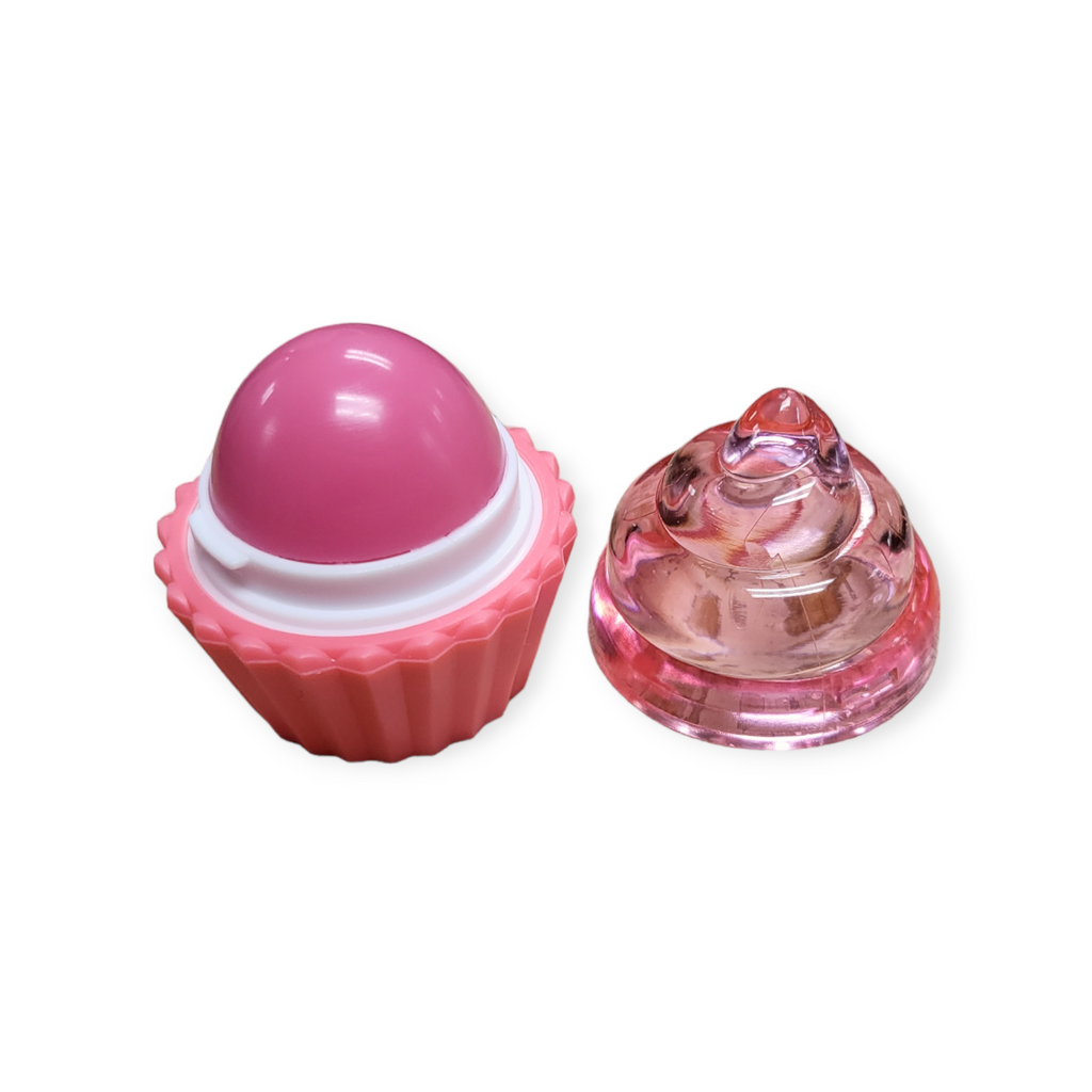 Cake Love Lip Balm