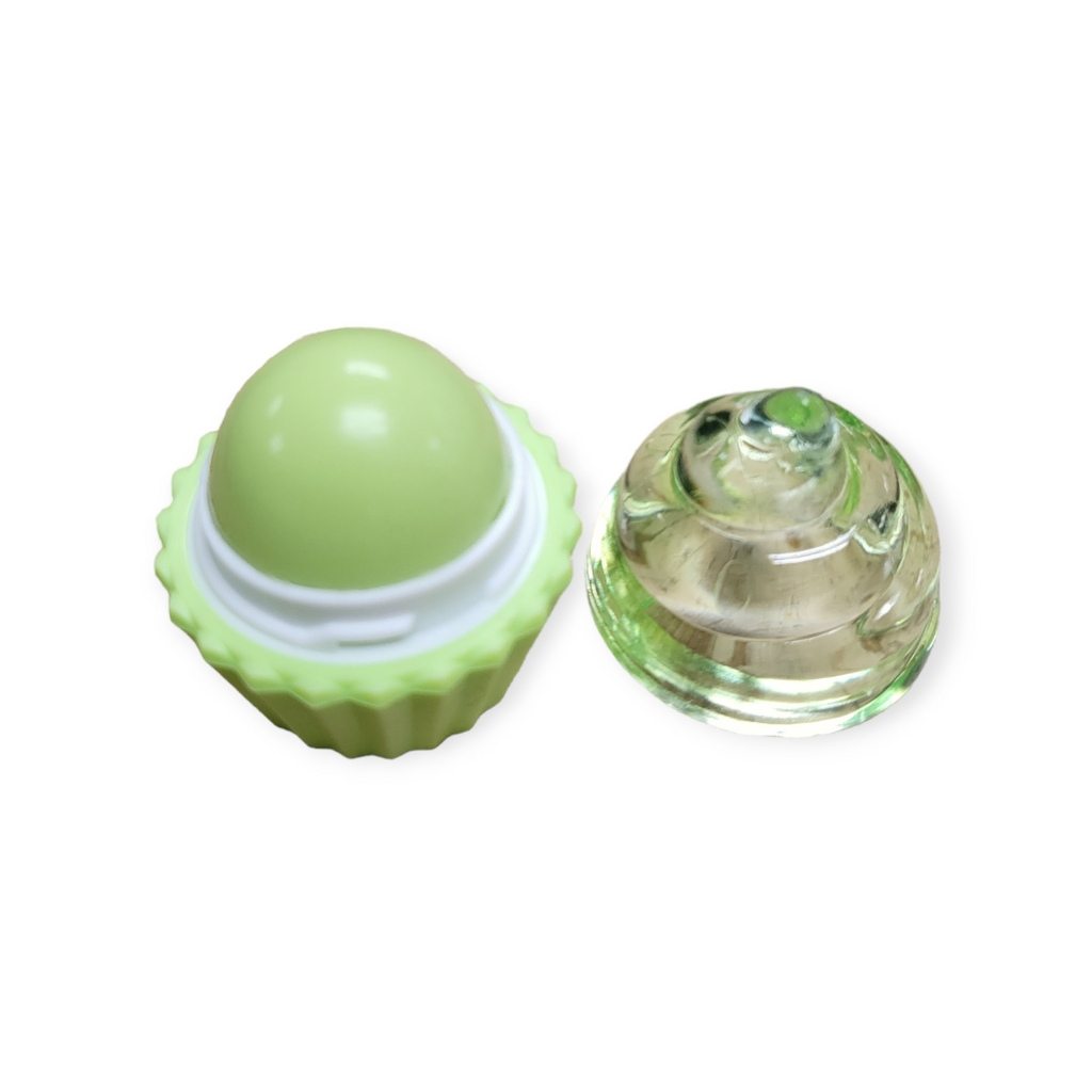 Cake Love Lip Balm