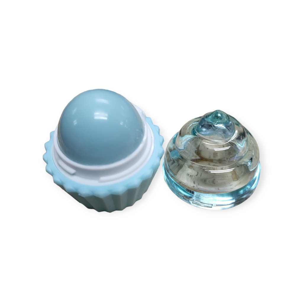 Cake Love Lip Balm