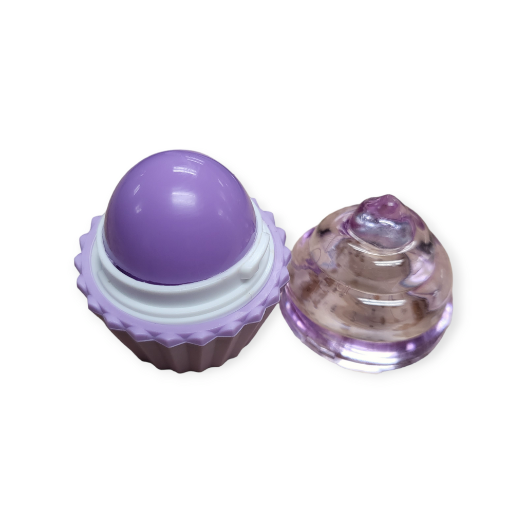 Cake Love Lip Balm