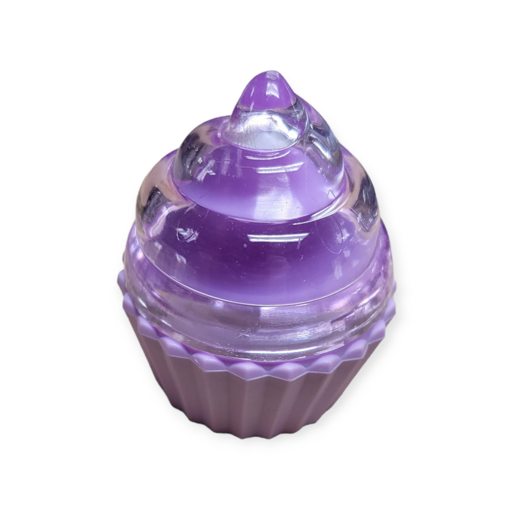 Cake Love Lip Balm