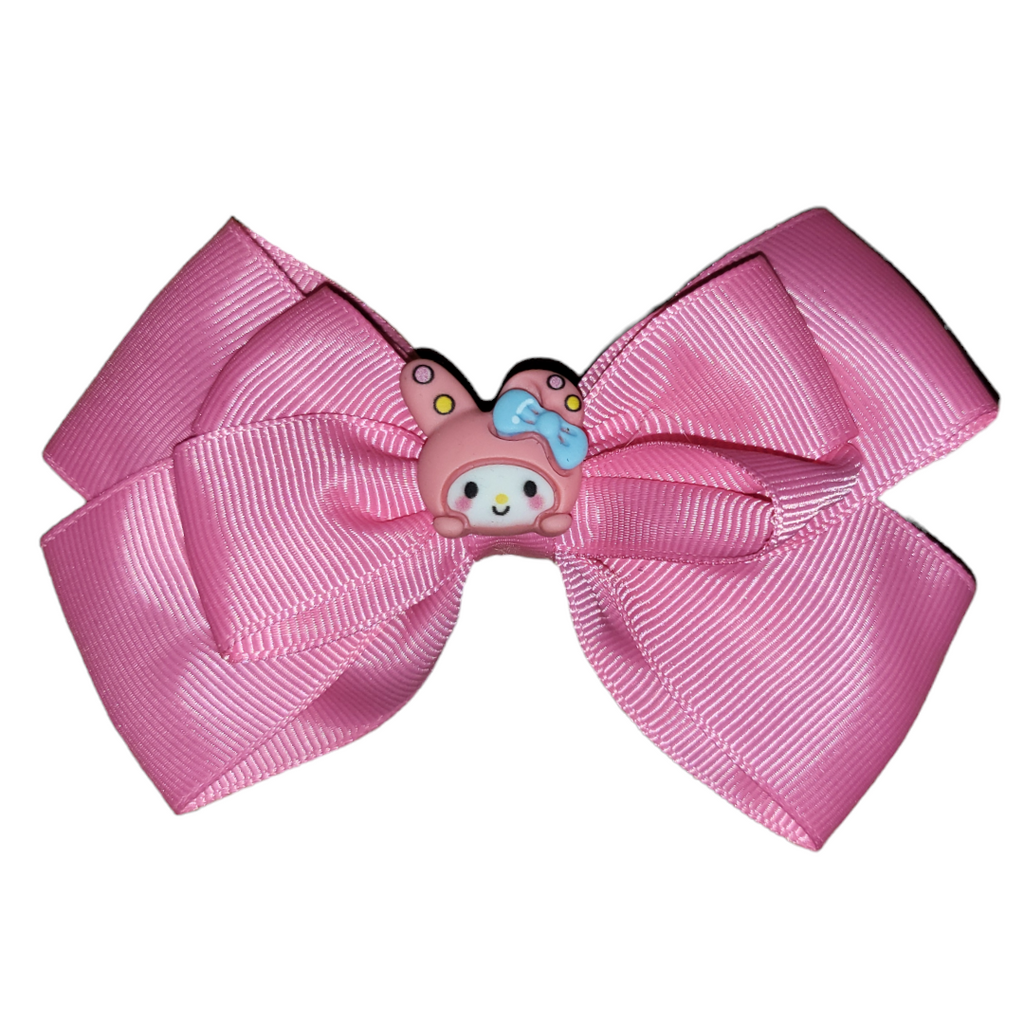 Sanrio Hair Bow