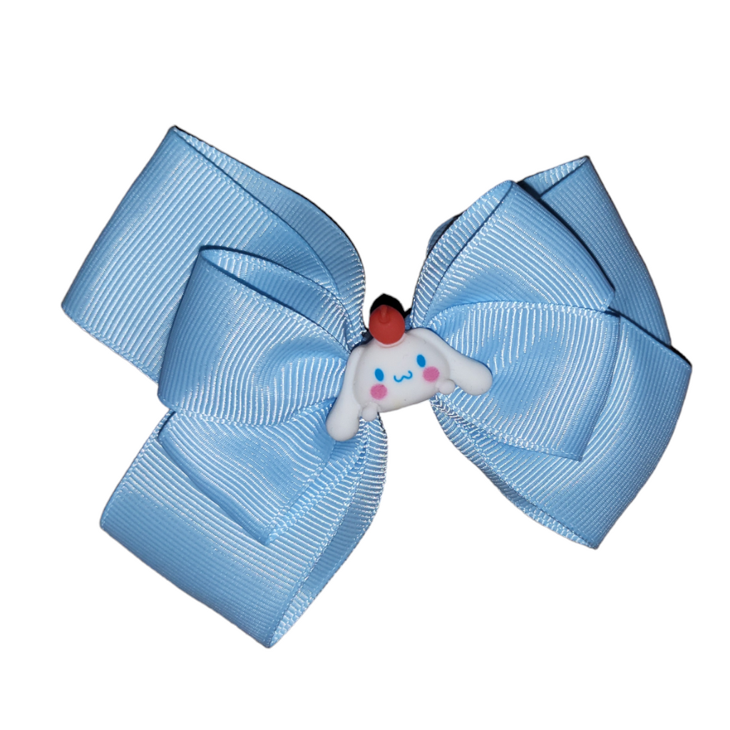 Sanrio Hair Bow