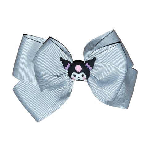 Sanrio Hair Bow