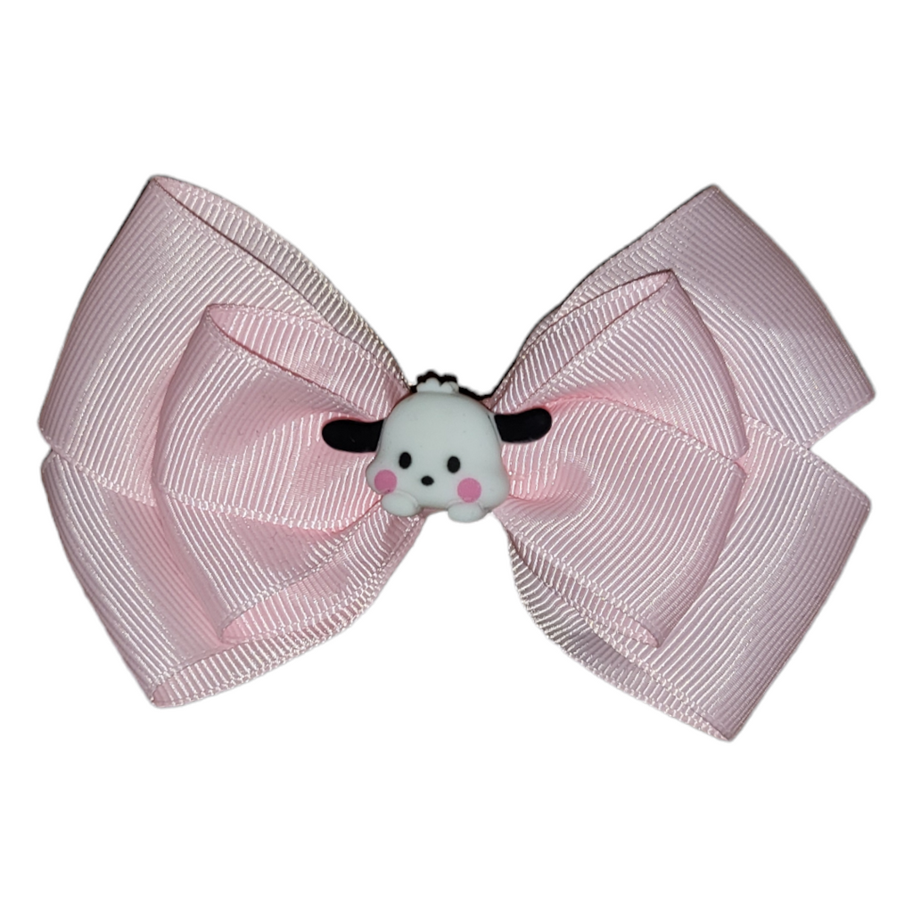 Sanrio Hair Bow