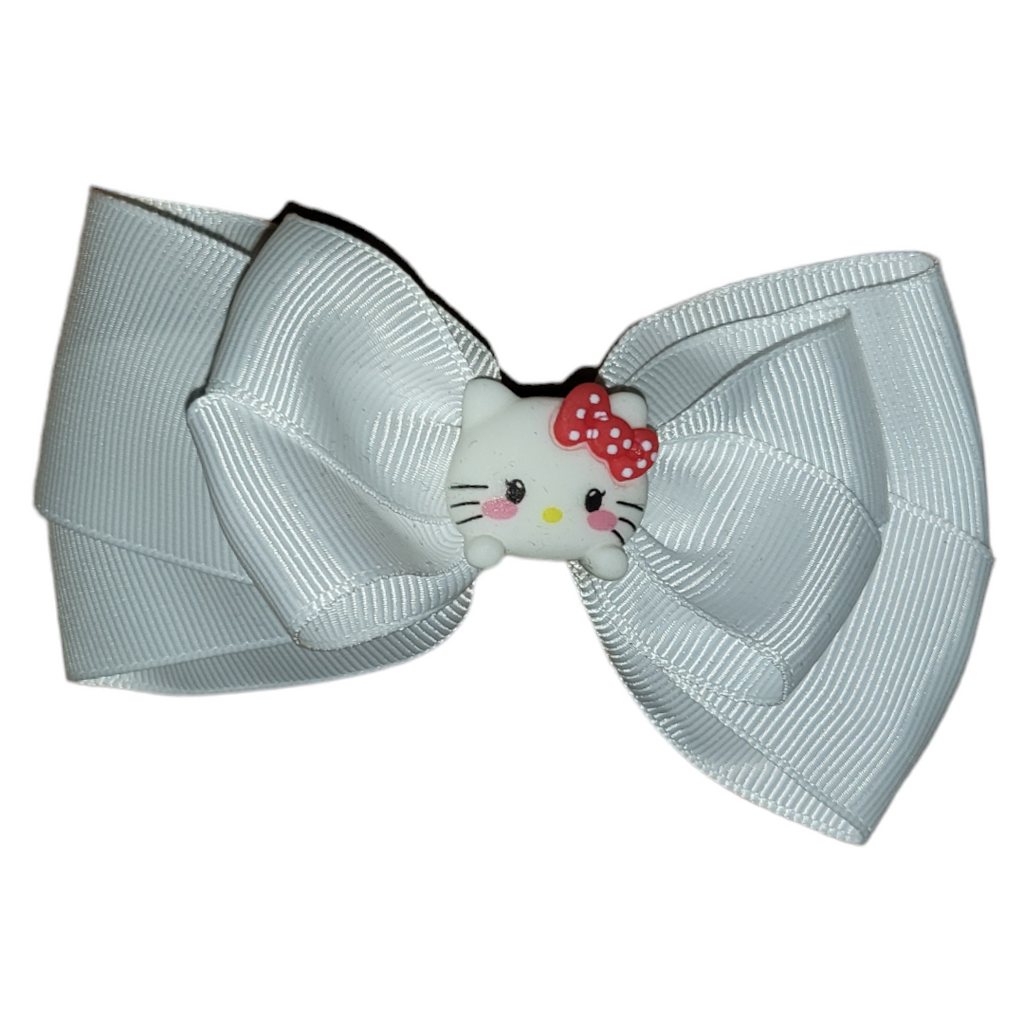 Sanrio Hair Bow