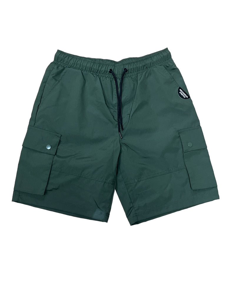 Southpole Cargo Shorts