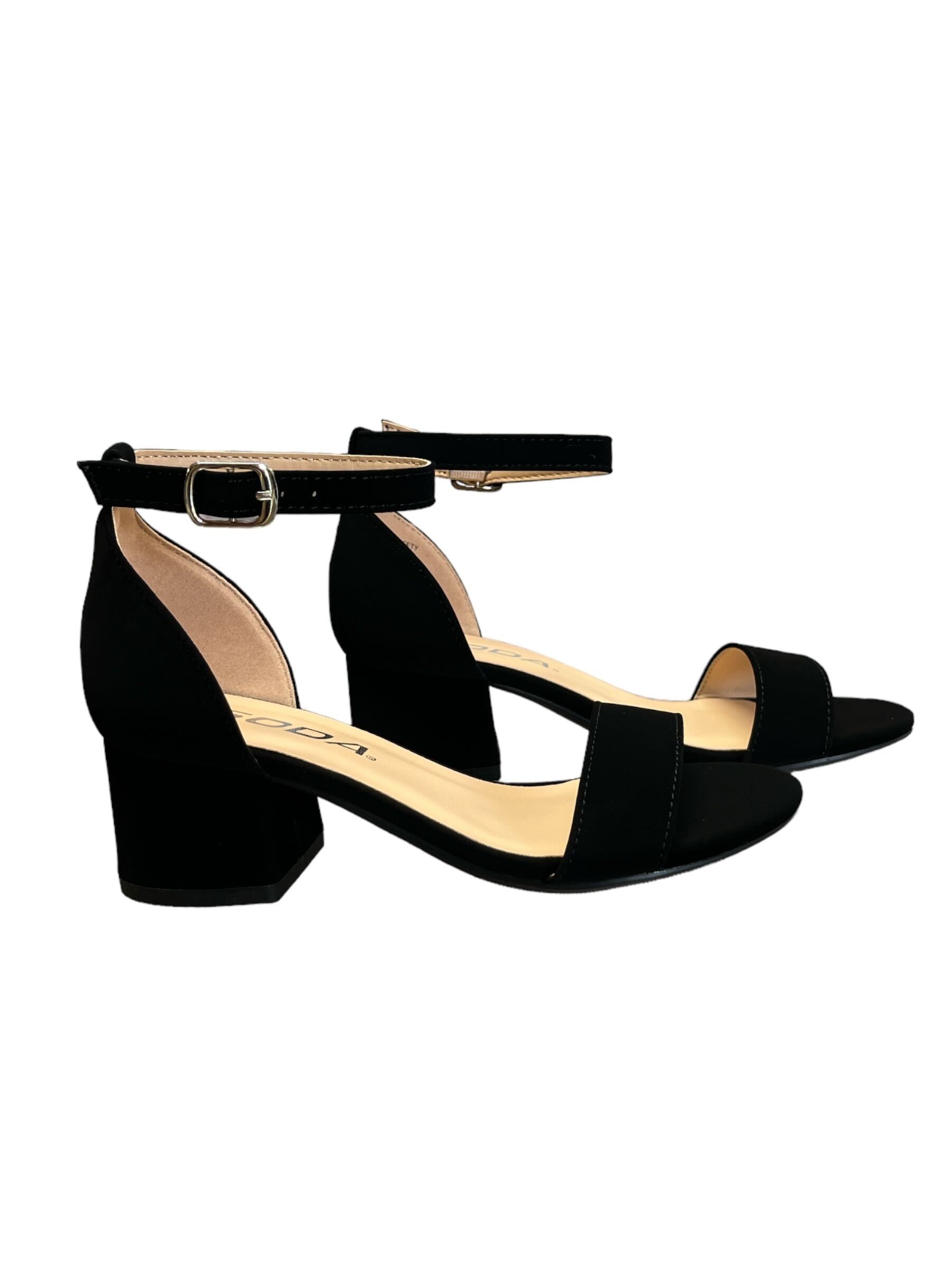 Black Dance Shoes for Girls for sale | eBay