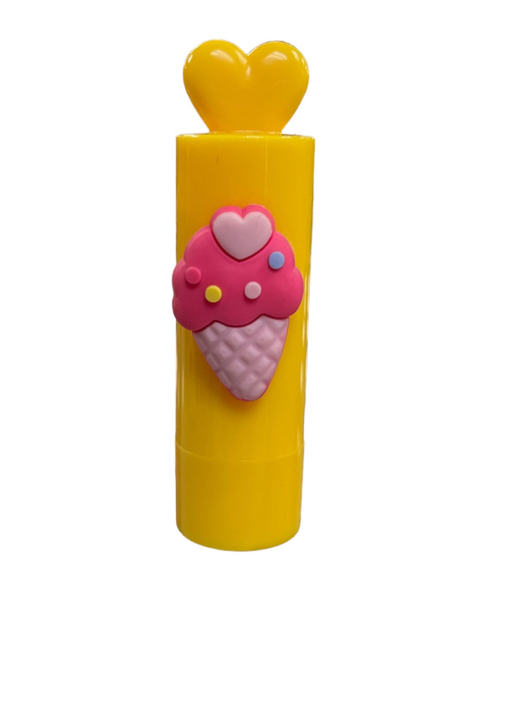 Ice Cream Lipstick