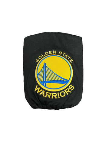 GS Warriors Head Cover
