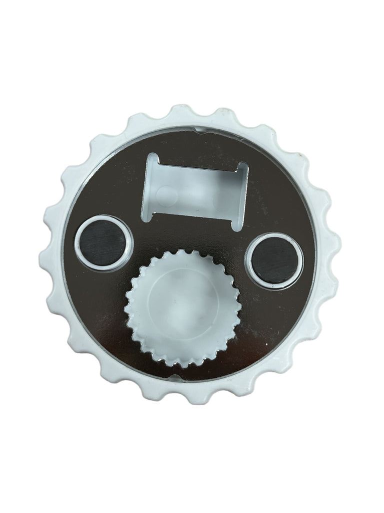 LA Rams  Collectable Bottle Opener