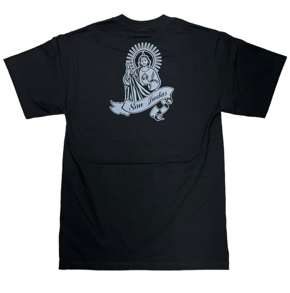 San Judas Tee