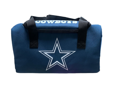 Cowboys Insulated Cooler Bag