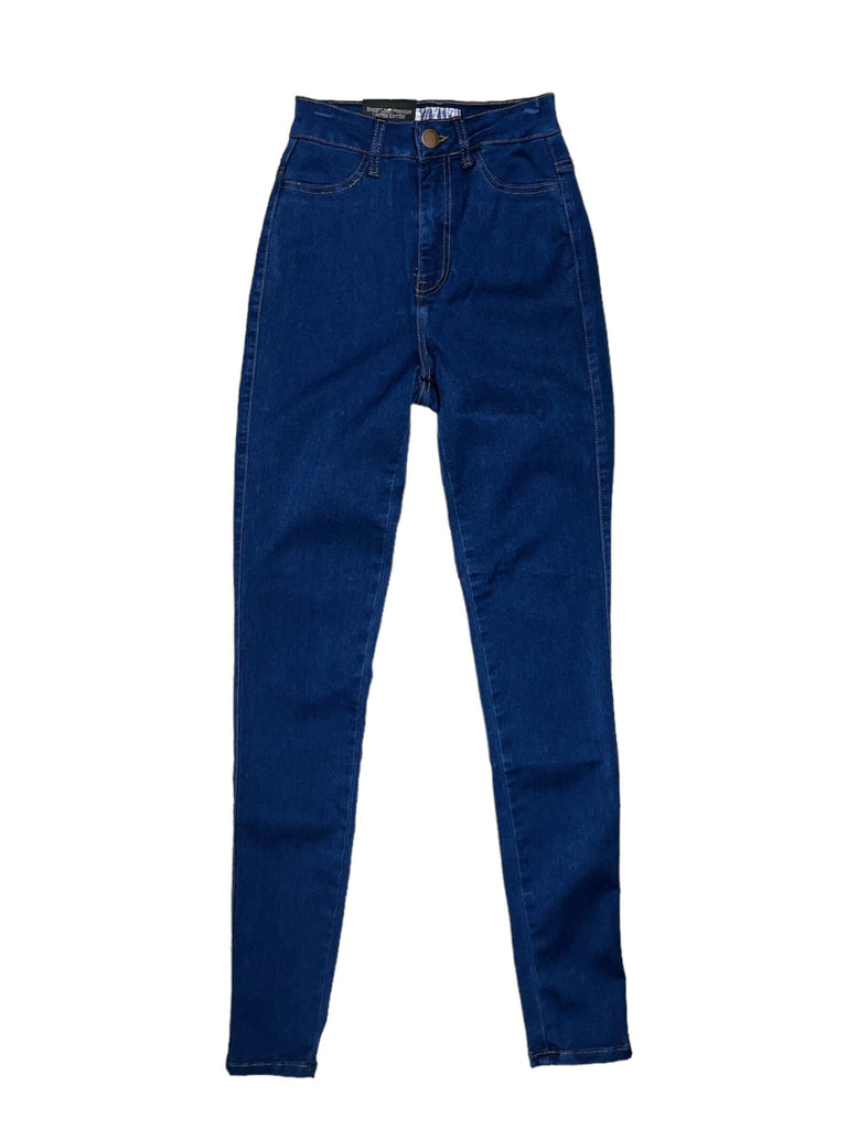 Sweet Look Denim 7046 (FINAL SALE)