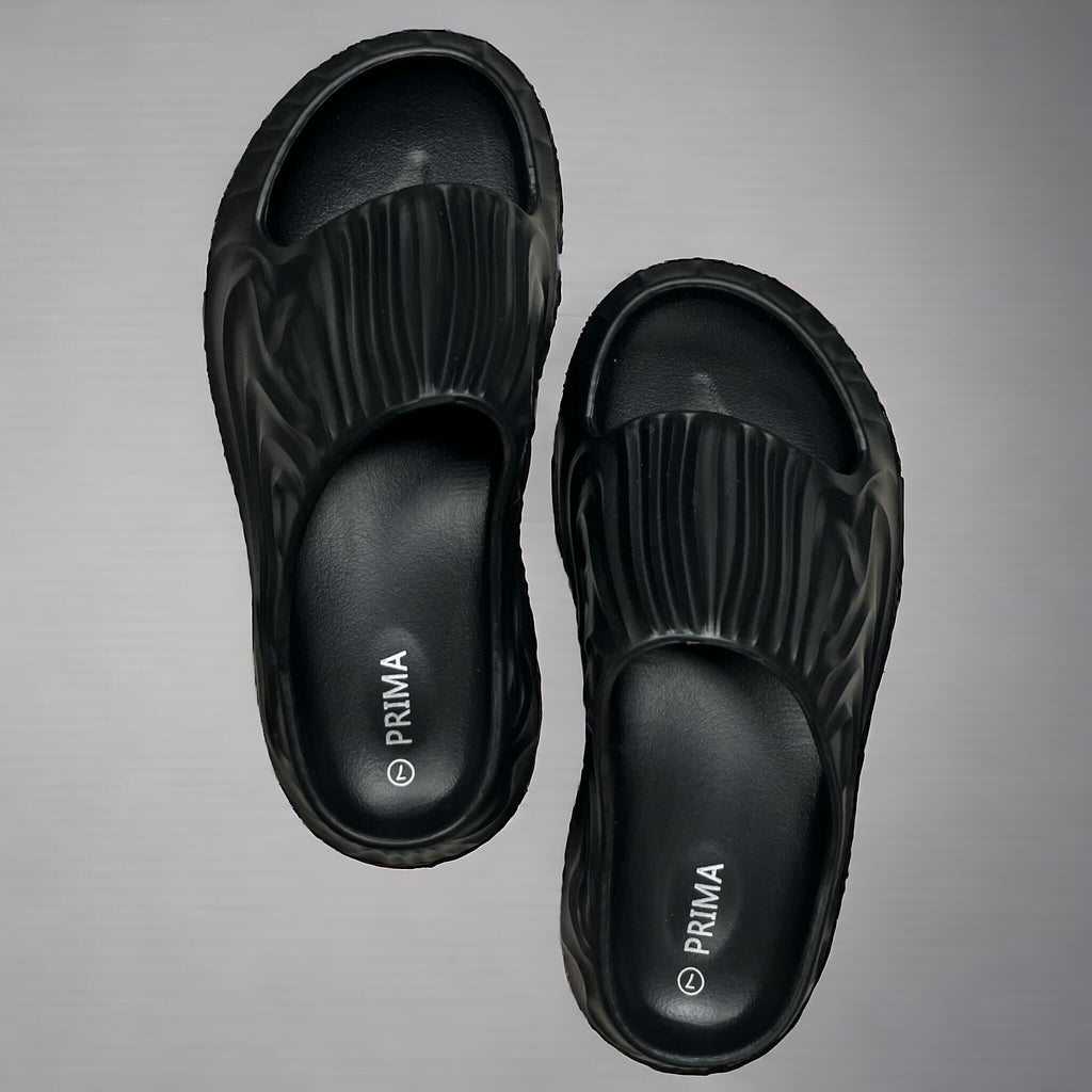 Prima  Comfort Slides