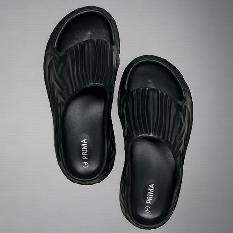 Prima  Comfort Slides