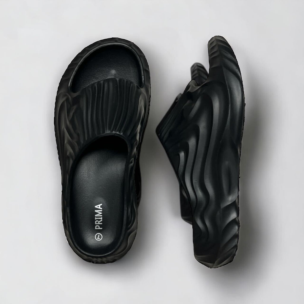 Prima  Comfort Slides