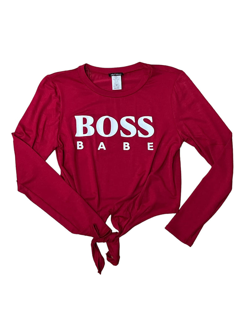 FM 1714 Top (FINAL SALE)