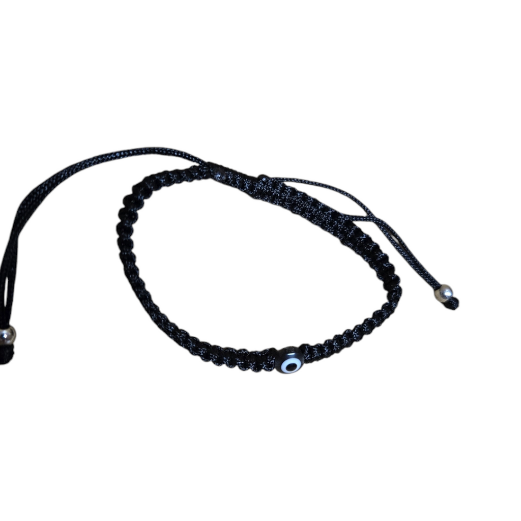 Evil Eye Bracelet Toddler