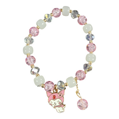 ❤kuromikeさま❤2025年Bracelet❤❤❤❤✨️ 61Ymo4p91CL.jpg_BO30,255,255,