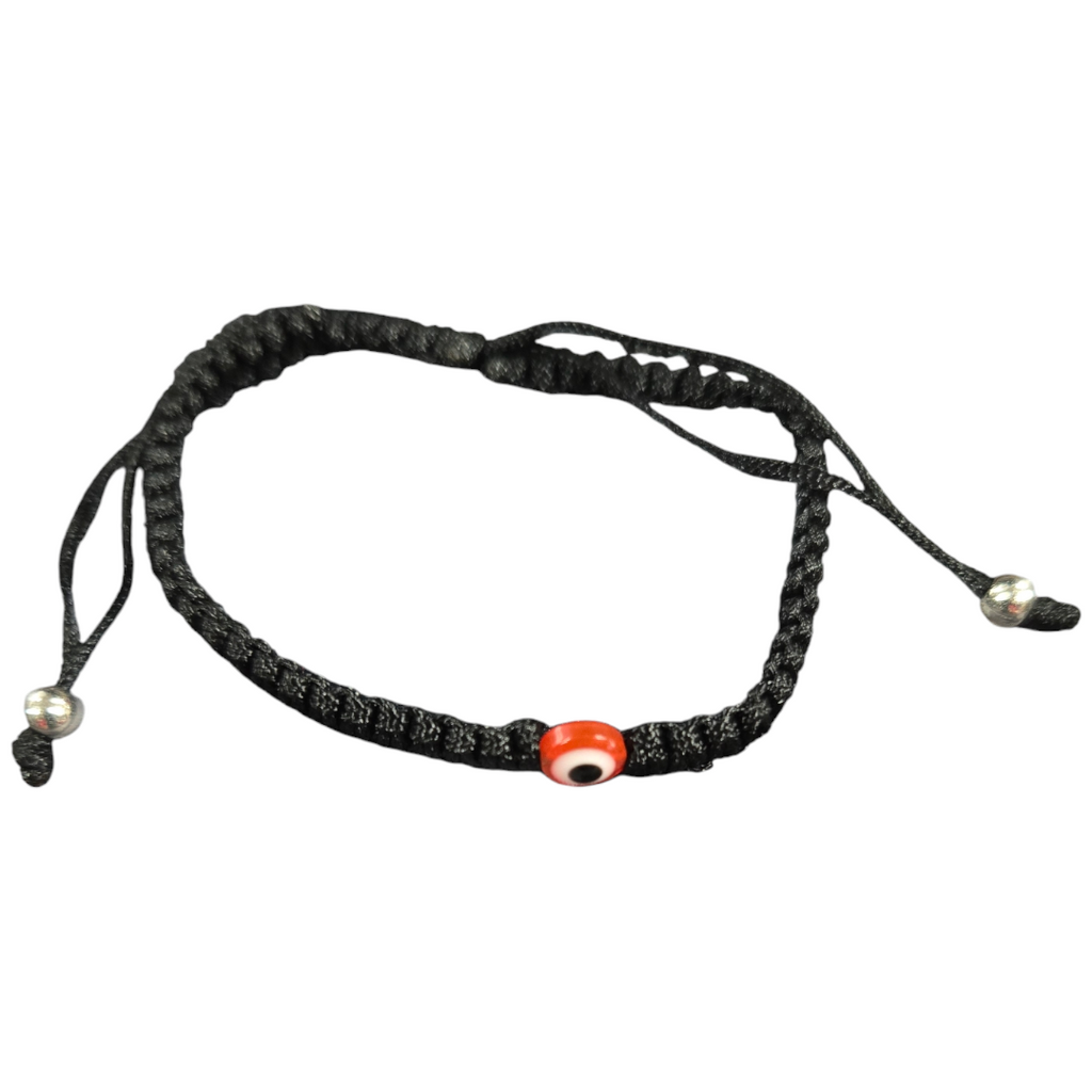 Evil Eye Bracelet Toddler