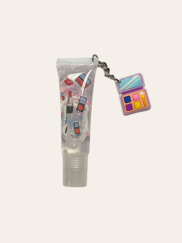 Rimocoo Natural Lip Gloss