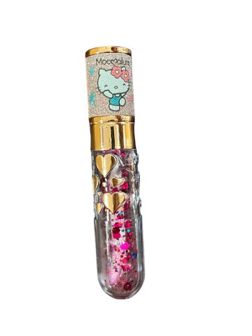 Mocallure Lip Gloss